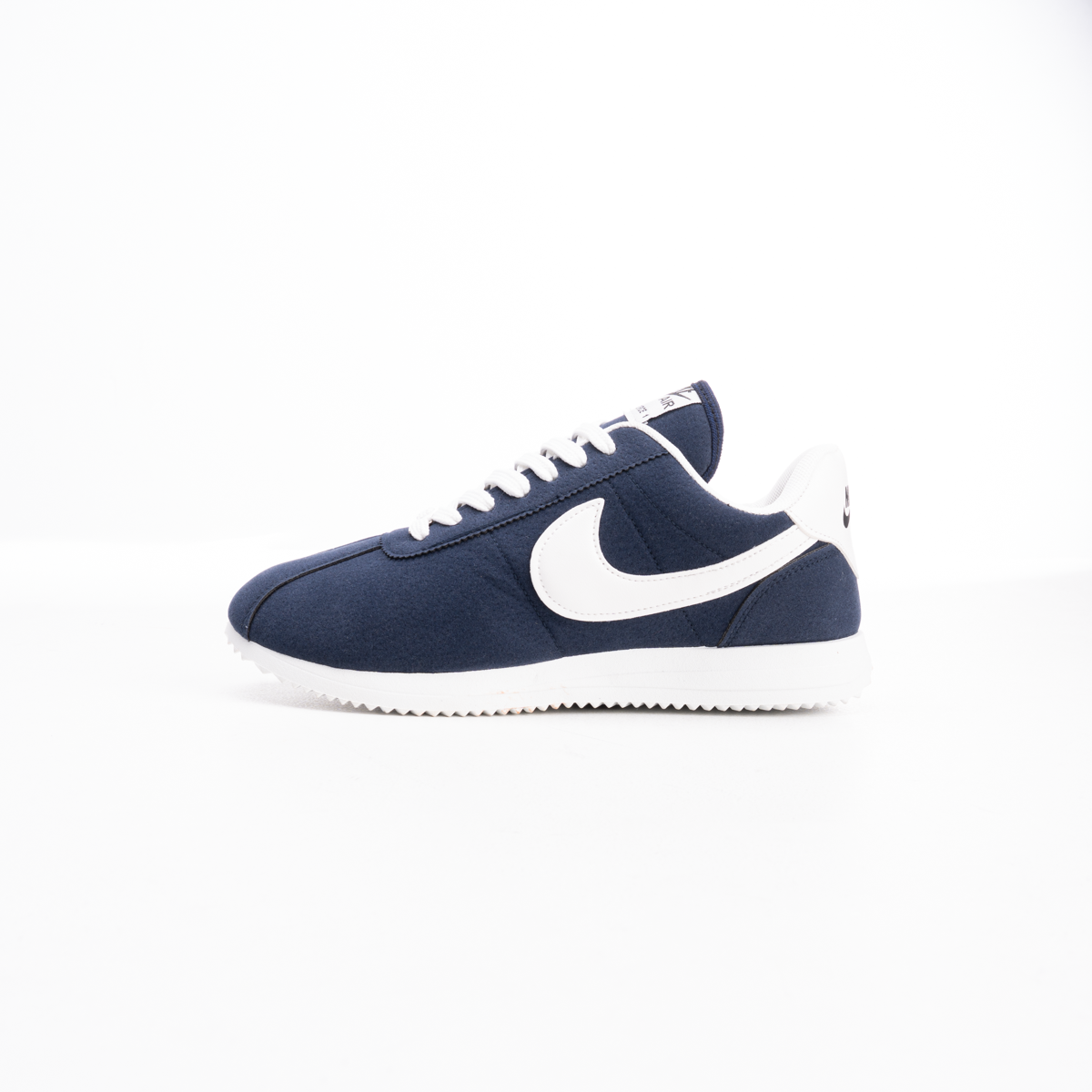Nike Cortez