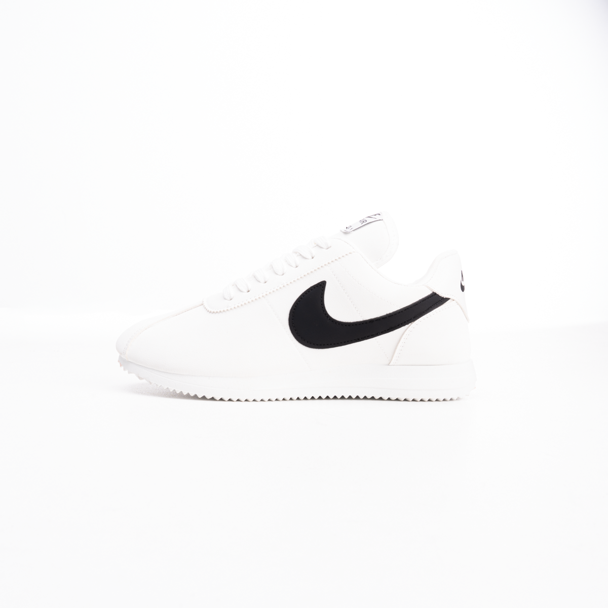 Nike Cortez