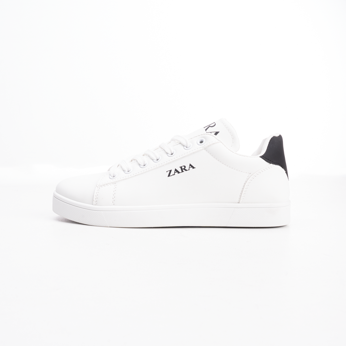 Zara Sneakers