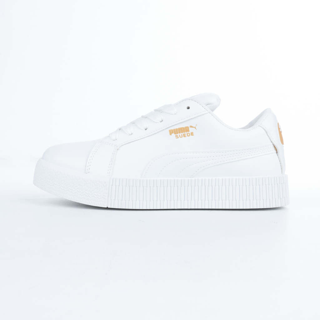 Puma Men’s Sneakers