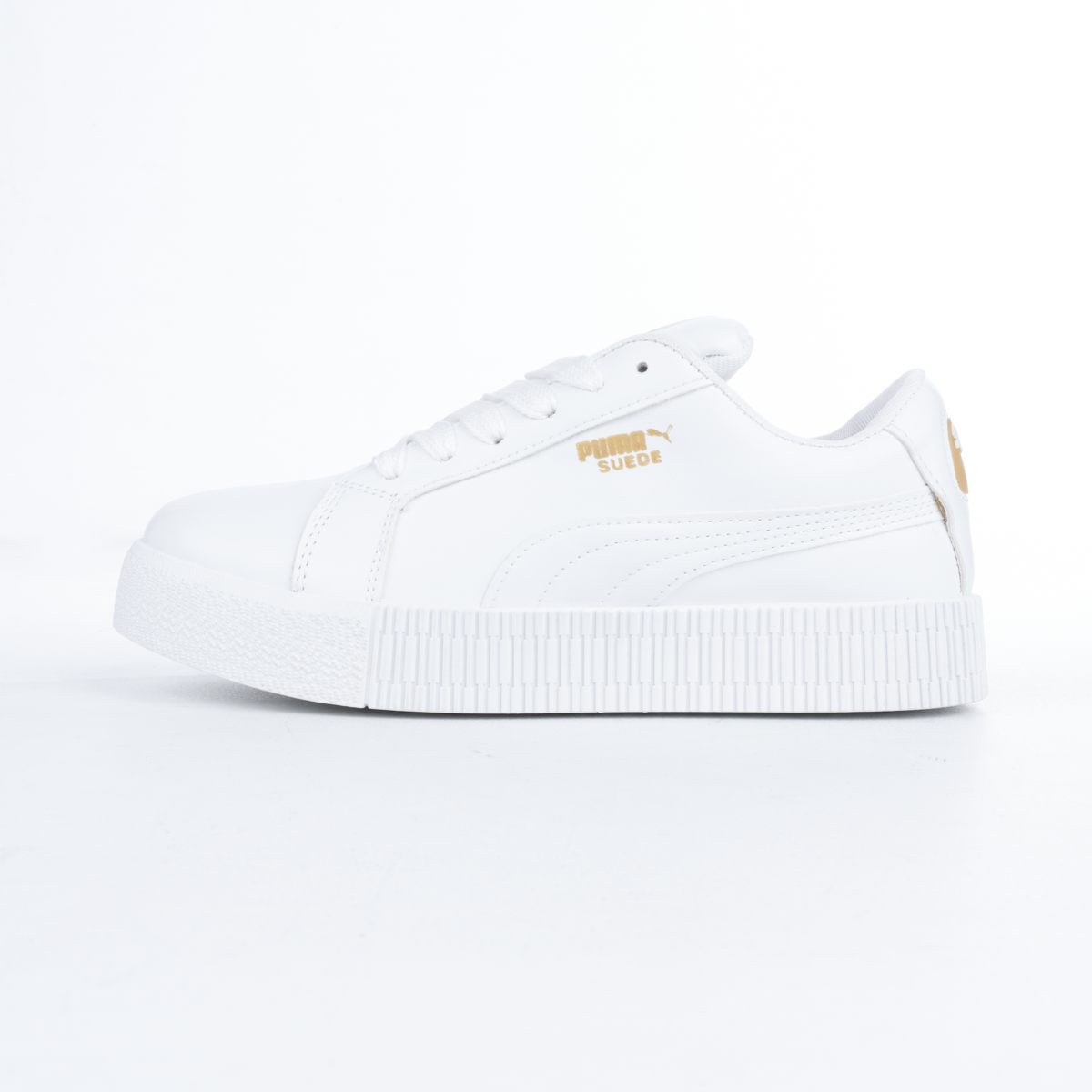 Puma Men’s Sneakers
