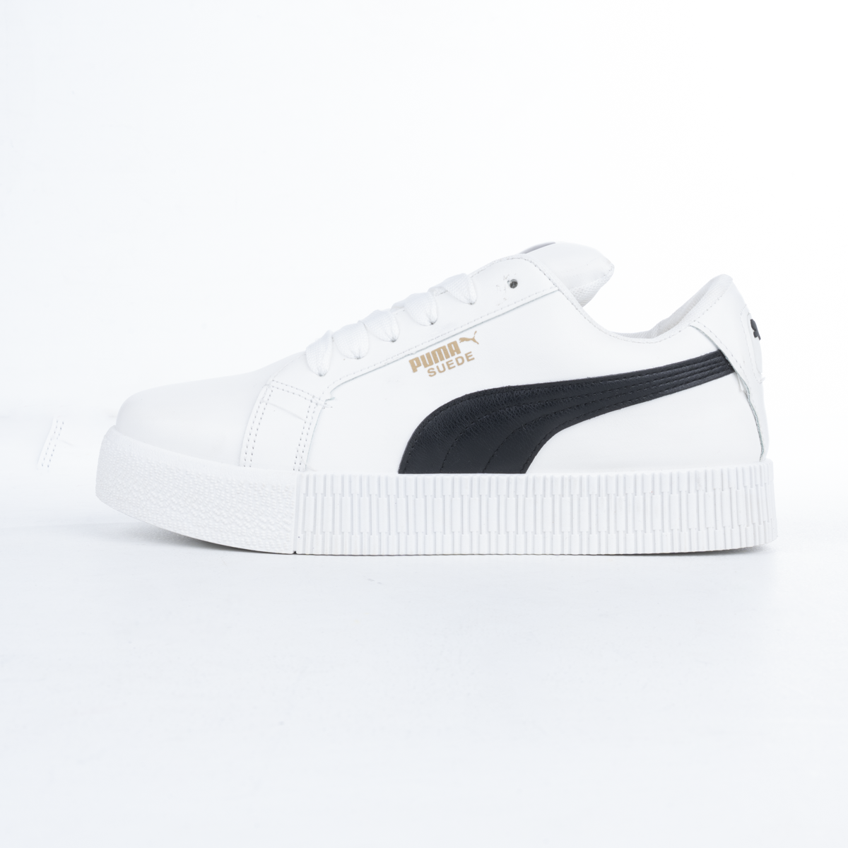 Puma Men’s Sneakers