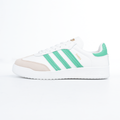 Adidas Samba Men’s Sneakers