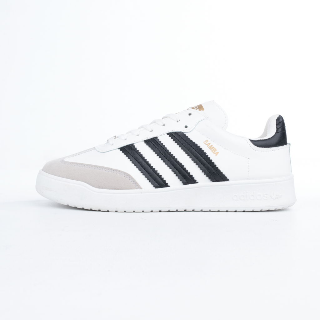Adidas Samba Men’s Sneakers