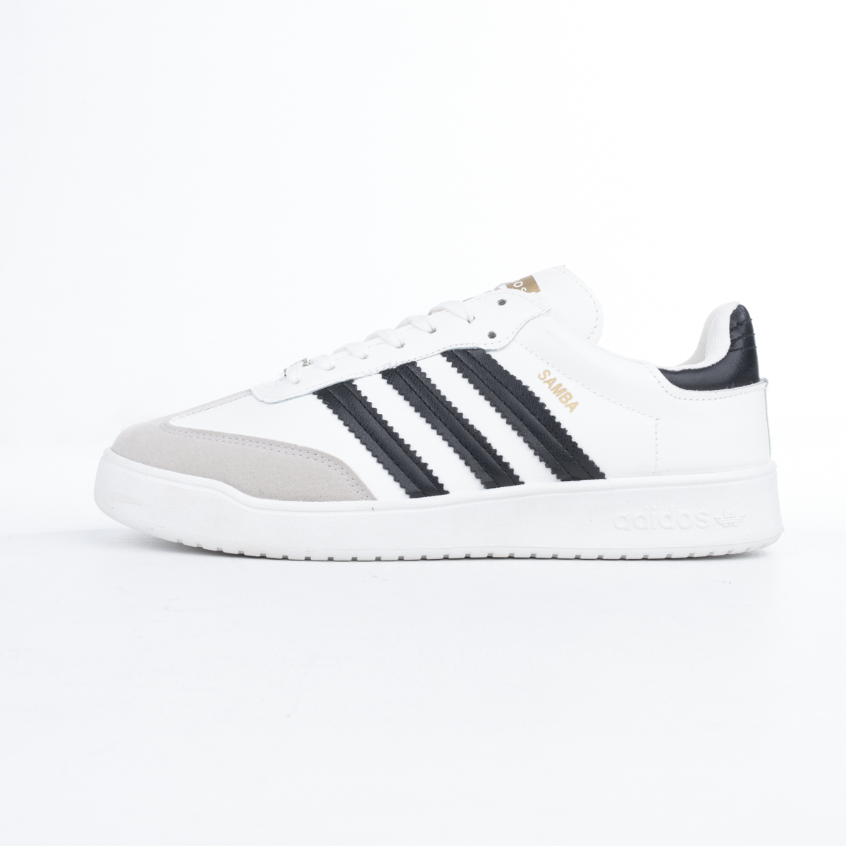 Adidas Samba Men’s Sneakers