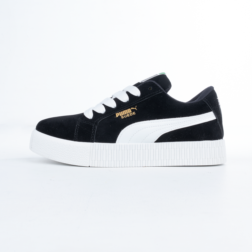 Puma Men’s Sneakers
