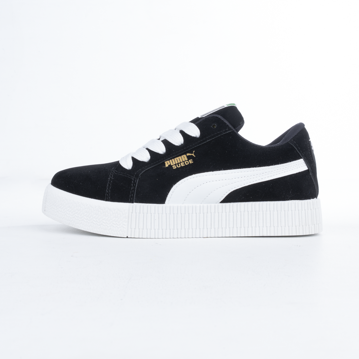 Puma Men’s Sneakers