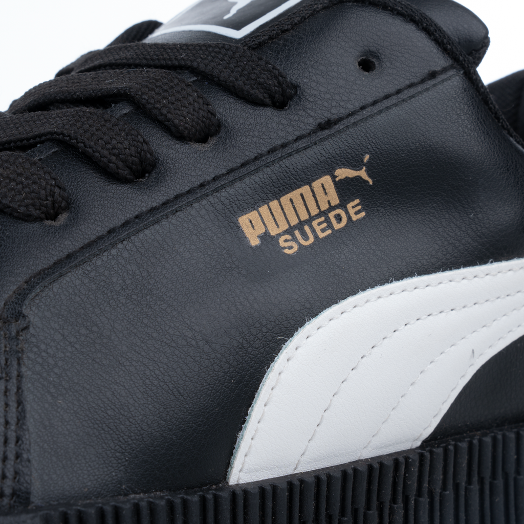 Puma Men’s Sneakers