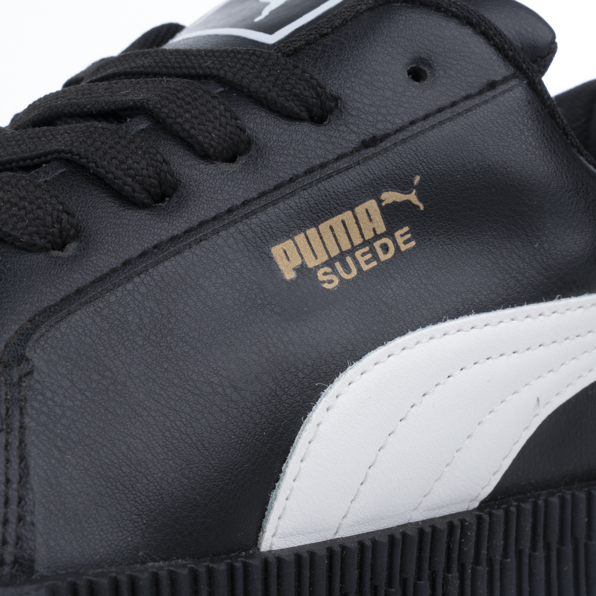 Puma Men’s Sneakers