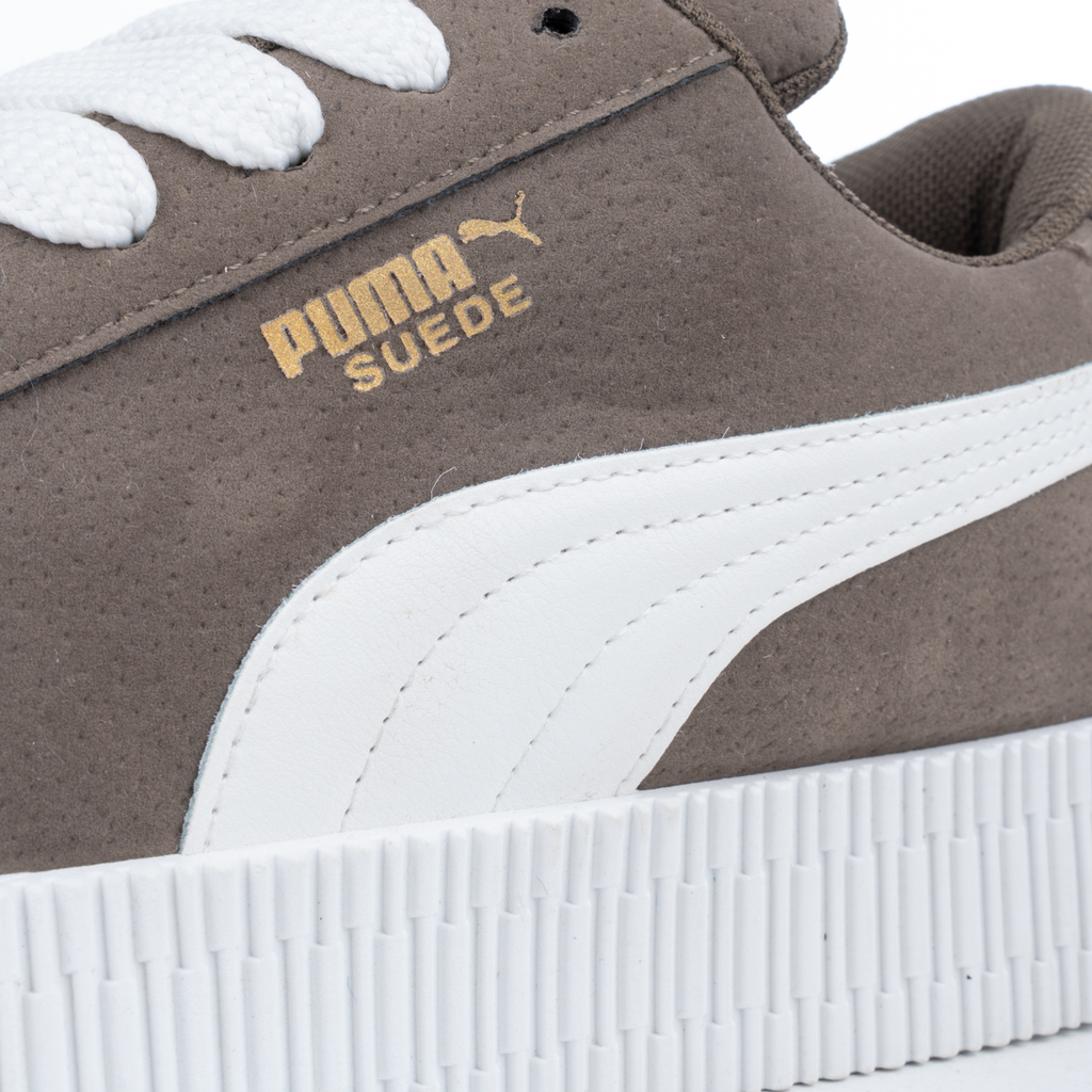 Puma Men’s Sneakers