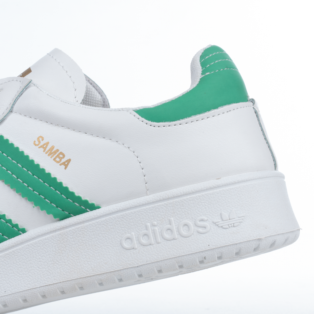 Adidas Samba Men’s Sneakers