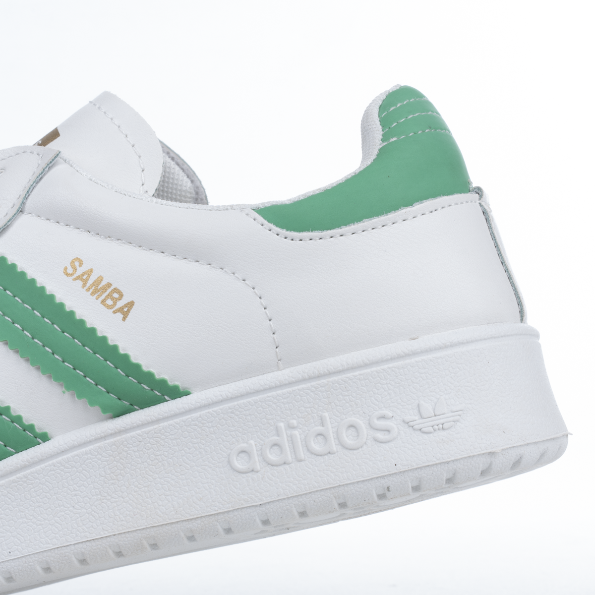 Adidas Samba Men’s Sneakers