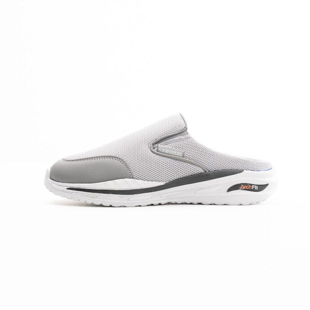 Skechers Slip-On