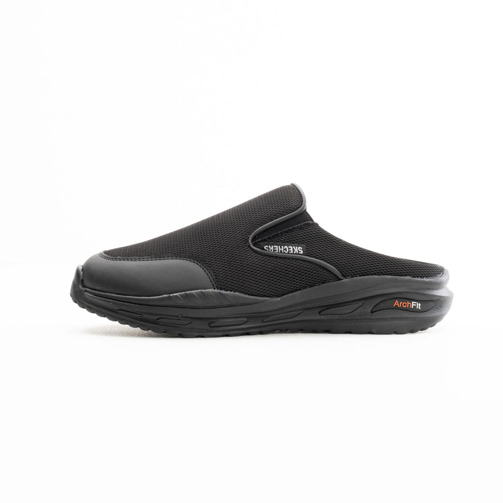 Skechers Slip-On