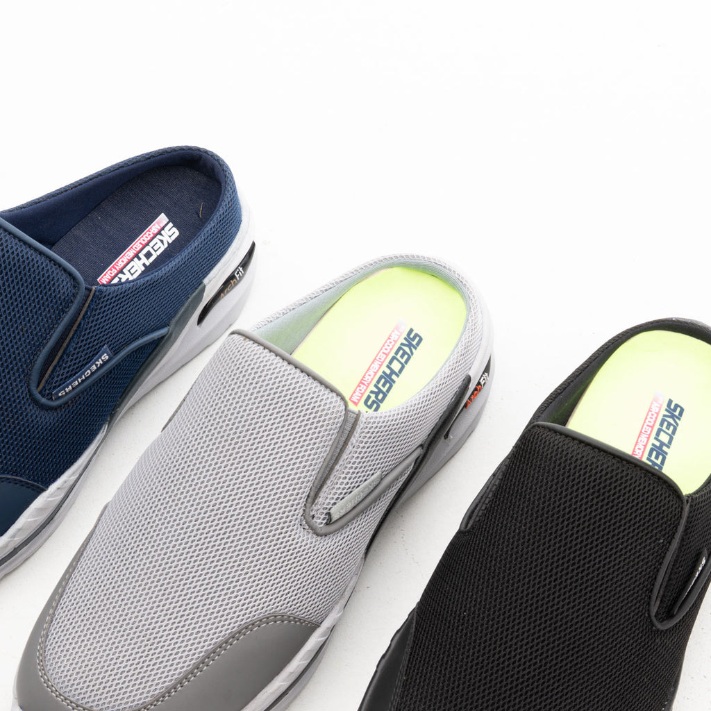Skechers Slip-On