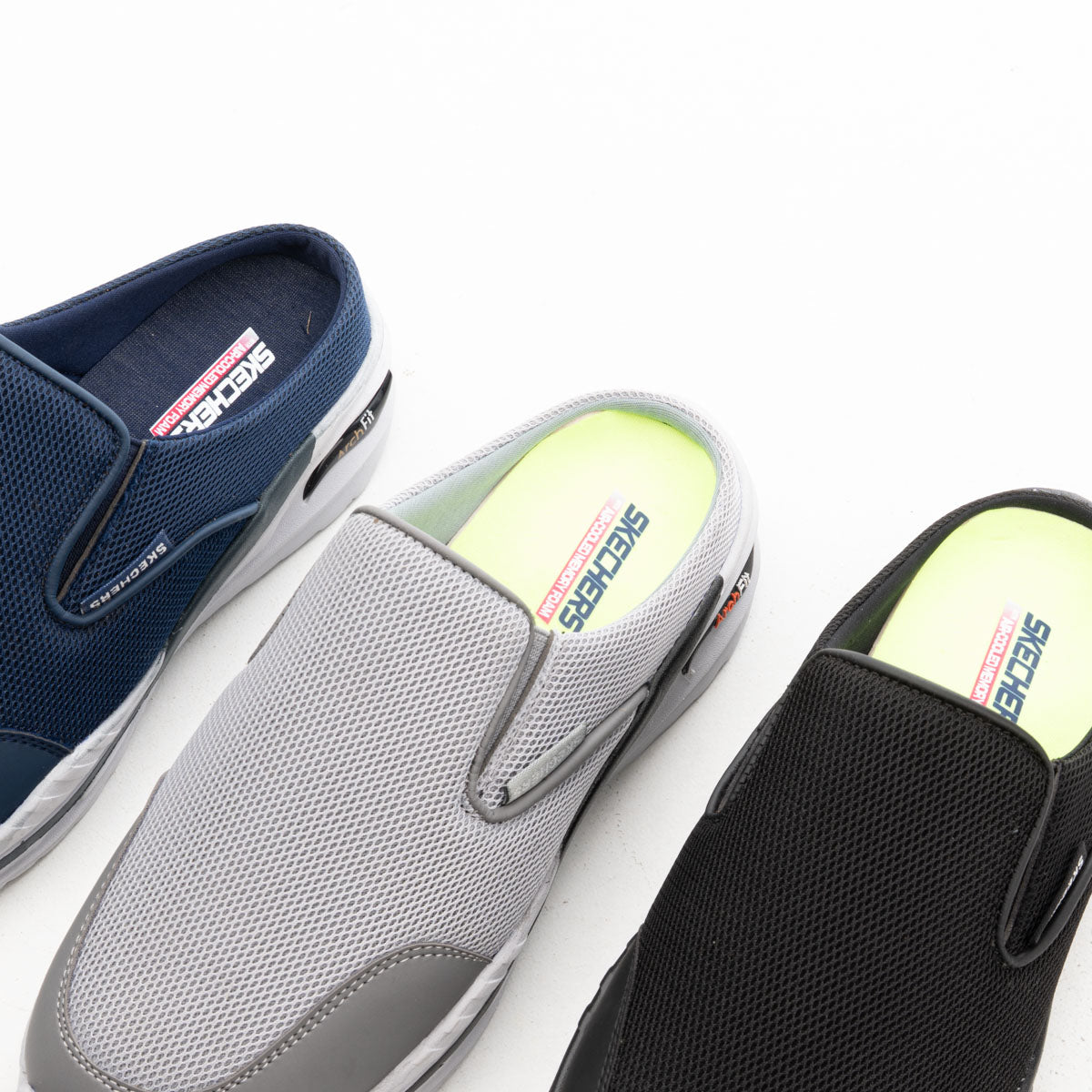 Skechers Slip-On