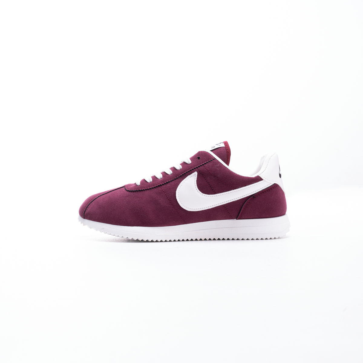 Nike Cortez Sneakers