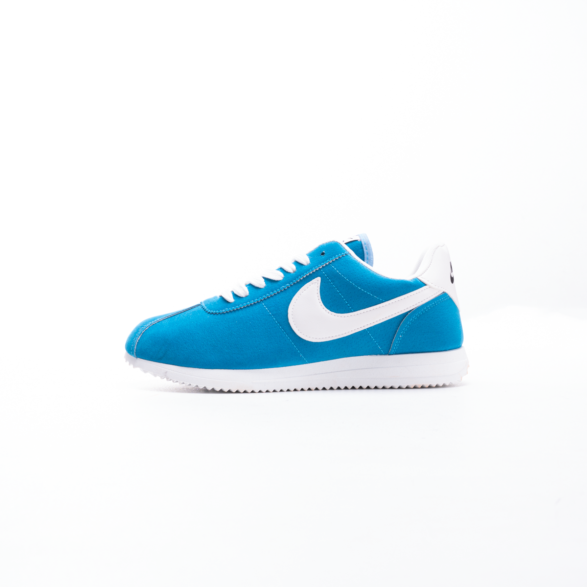 Nike Cortez Sneakers