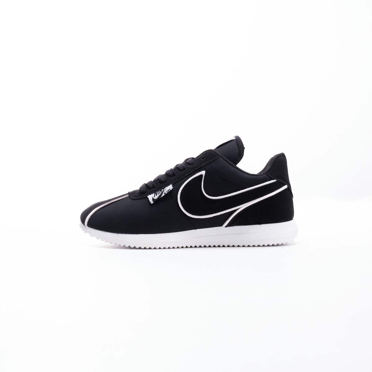Nike Cortez Sneakers