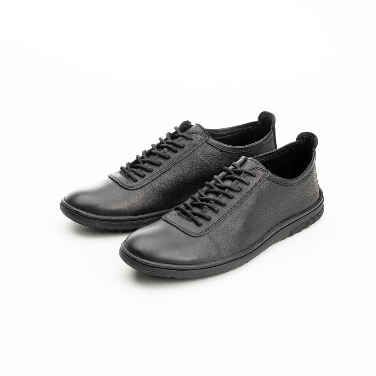 Genuine Leather Shoes