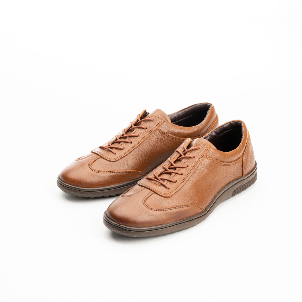 Genuine Leather Shoes