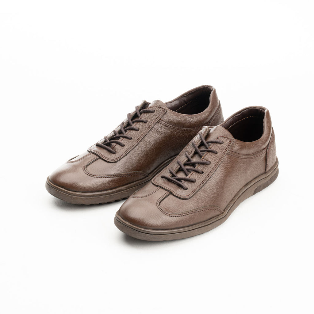 Genuine Leather Shoes
