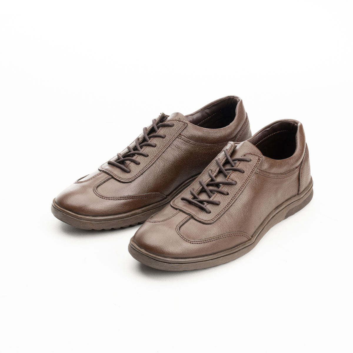 Genuine Leather Shoes