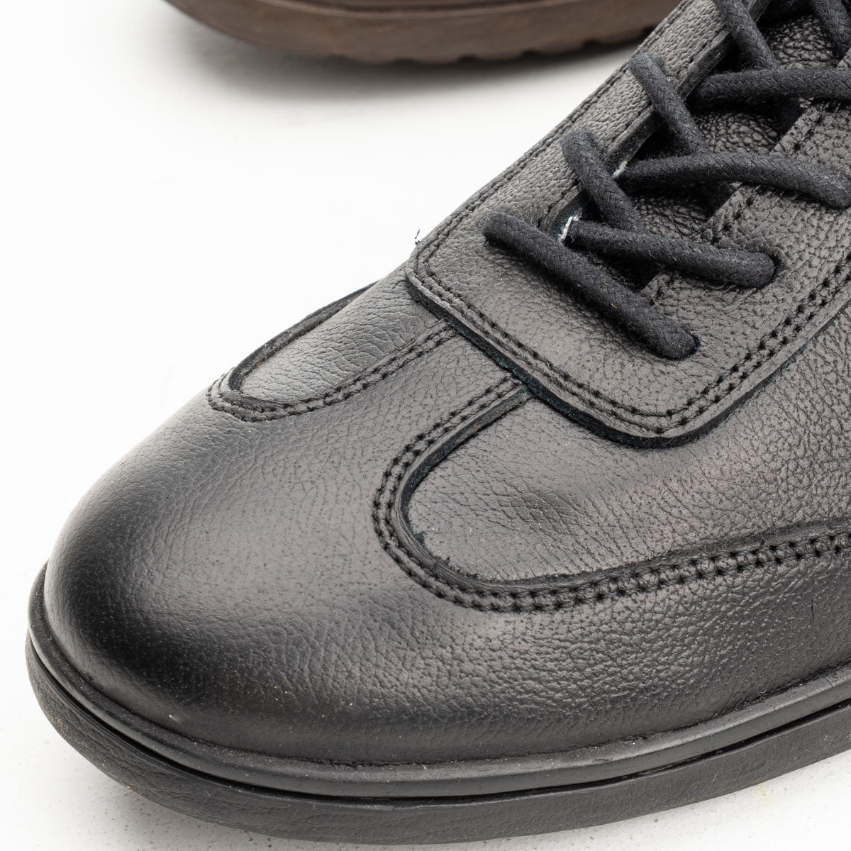 Genuine Leather Shoes