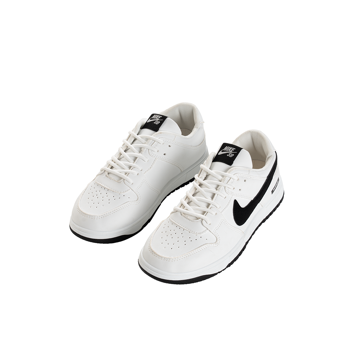 Nike Flat Sneakers