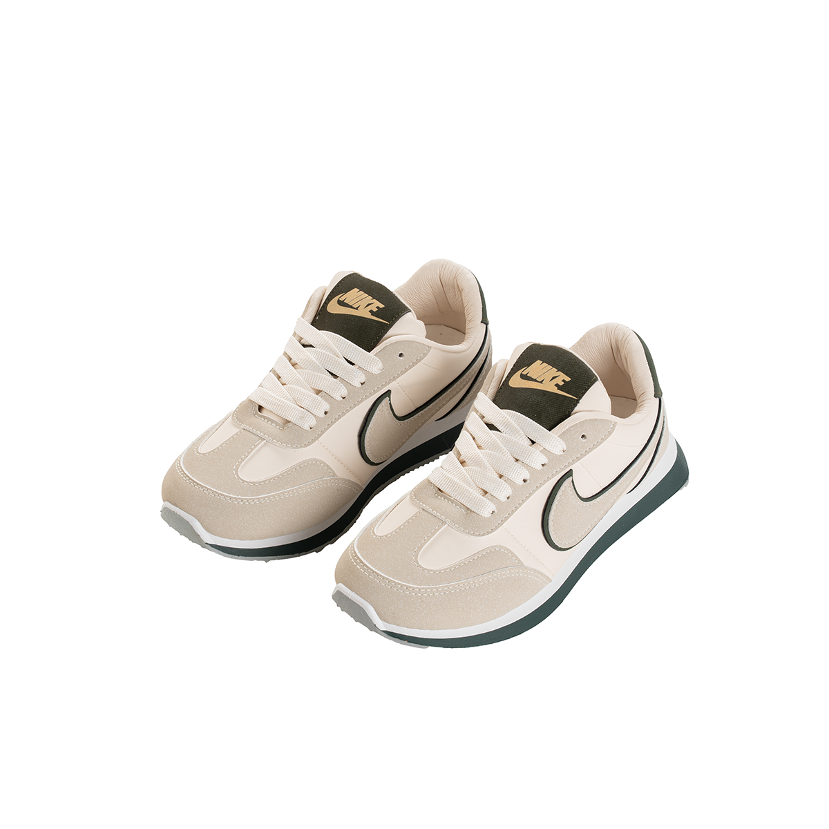 Women’s Lightweight Casual Sneakers