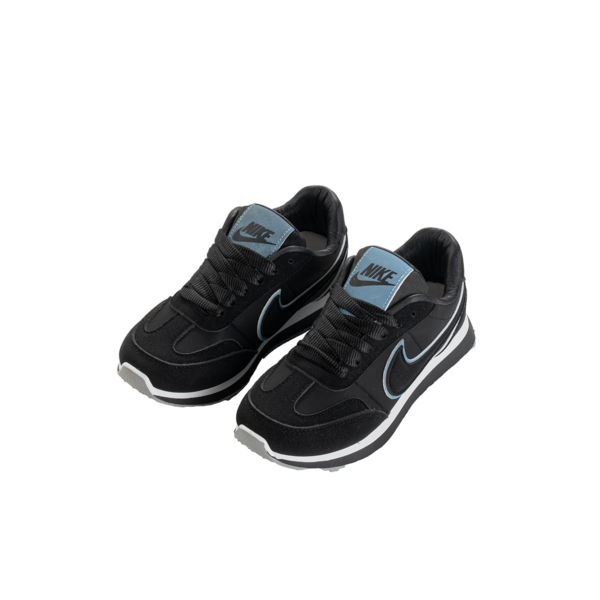 Women’s Lightweight Casual Sneakers