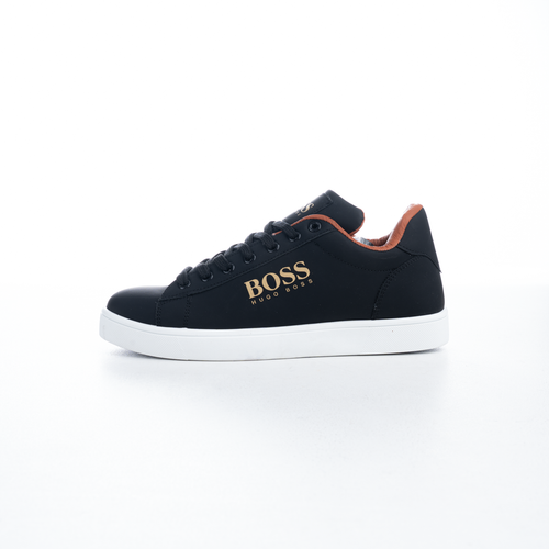 Boss Sneakers