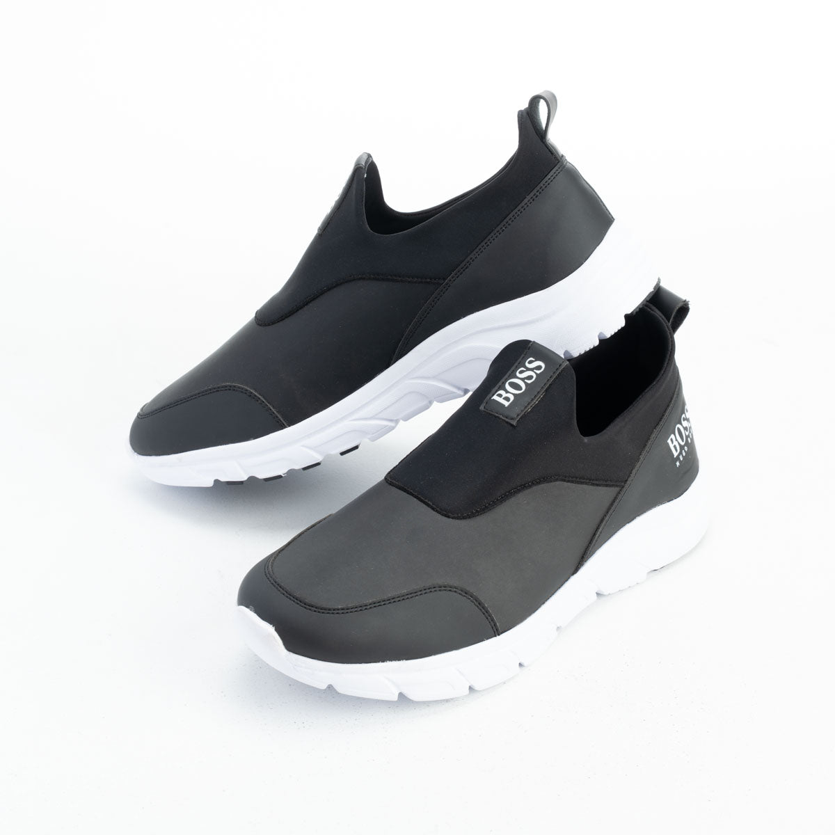 BOSS EVA Sole