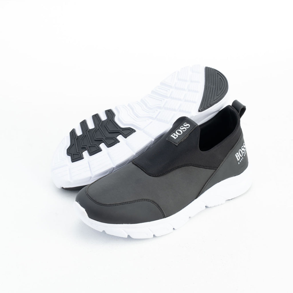 BOSS EVA Sole