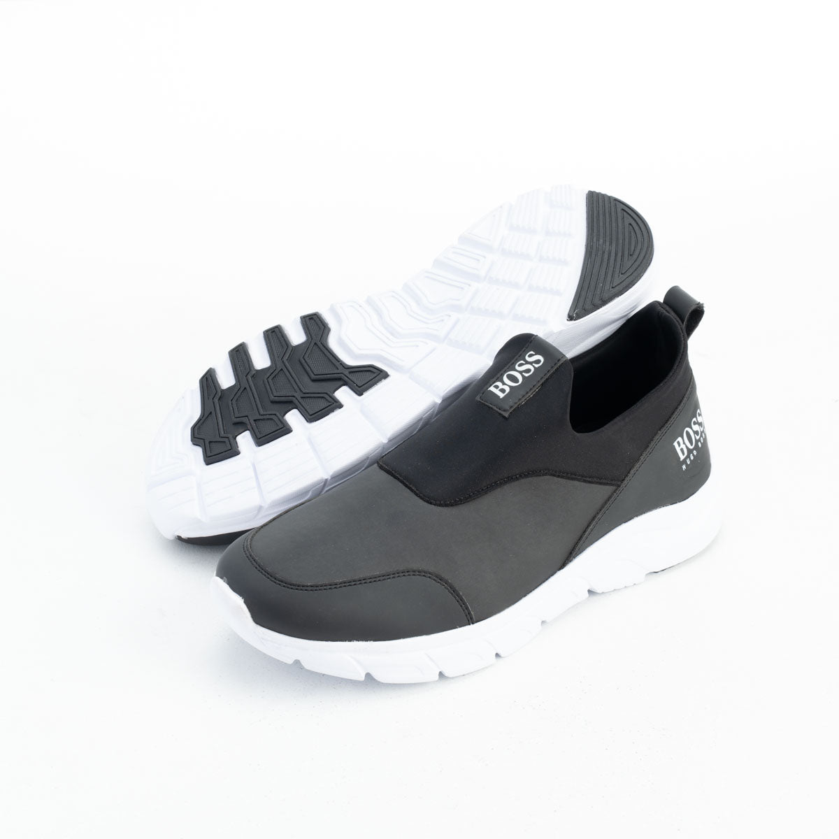 BOSS EVA Sole