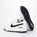 Nike Flat Sneakers
