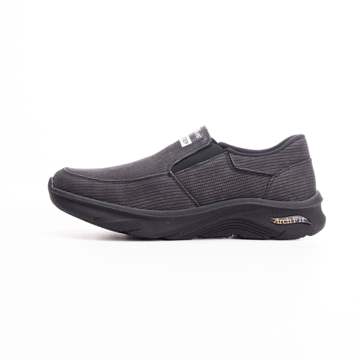 Glide Step Skechers