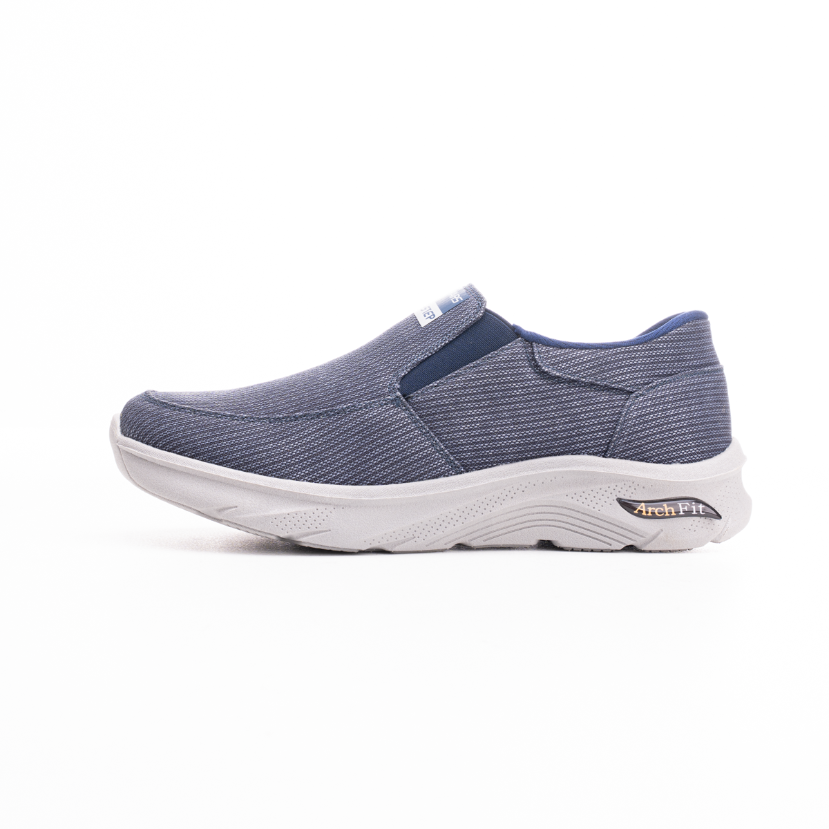 Glide Step Skechers