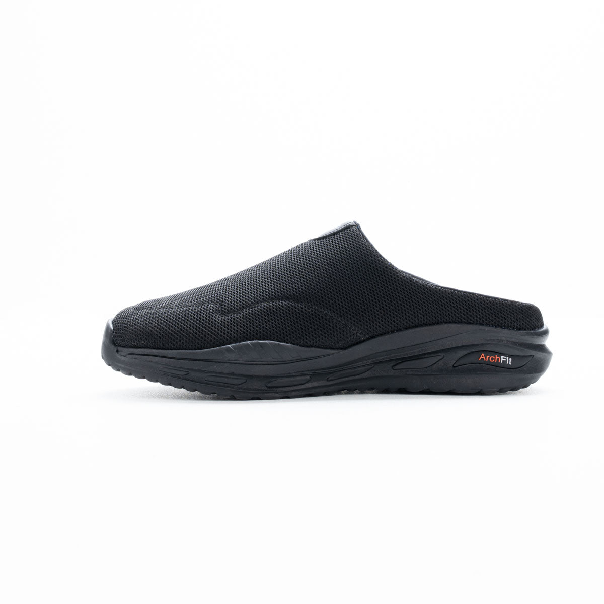 Men’s Slip-On