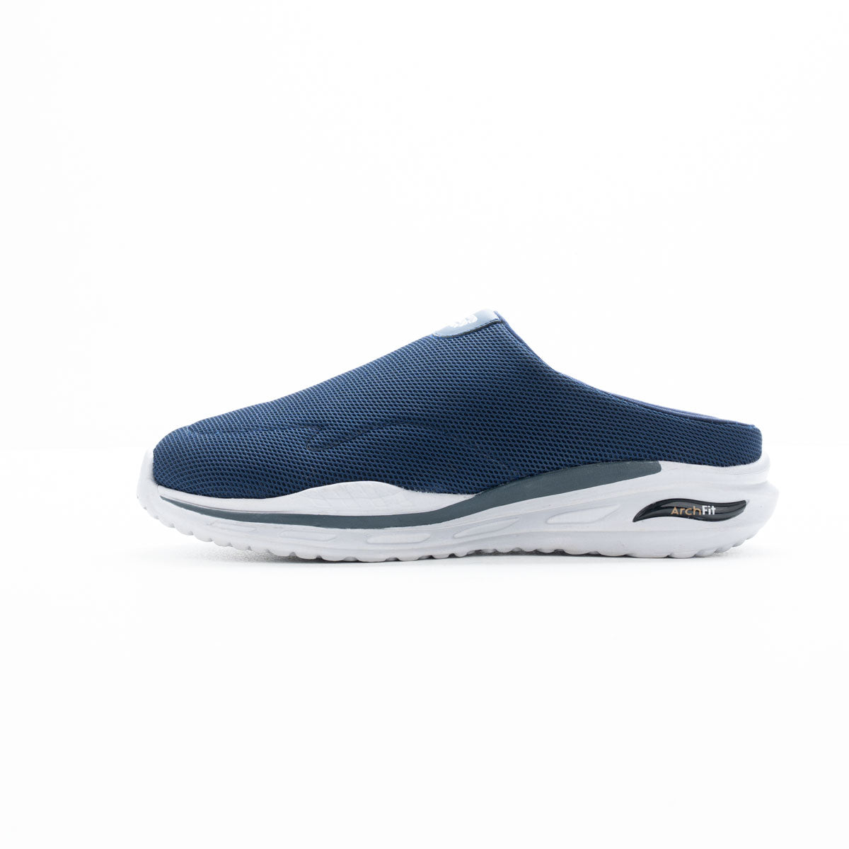 Men’s Slip-On