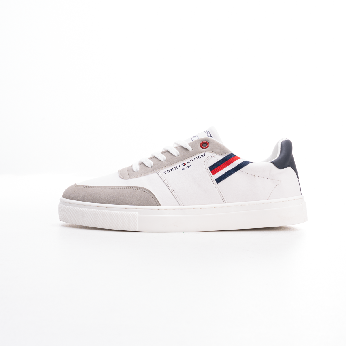 Tommy Sneaker
