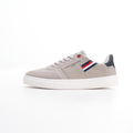Tommy Sneaker