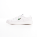 Lacoste Sneaker