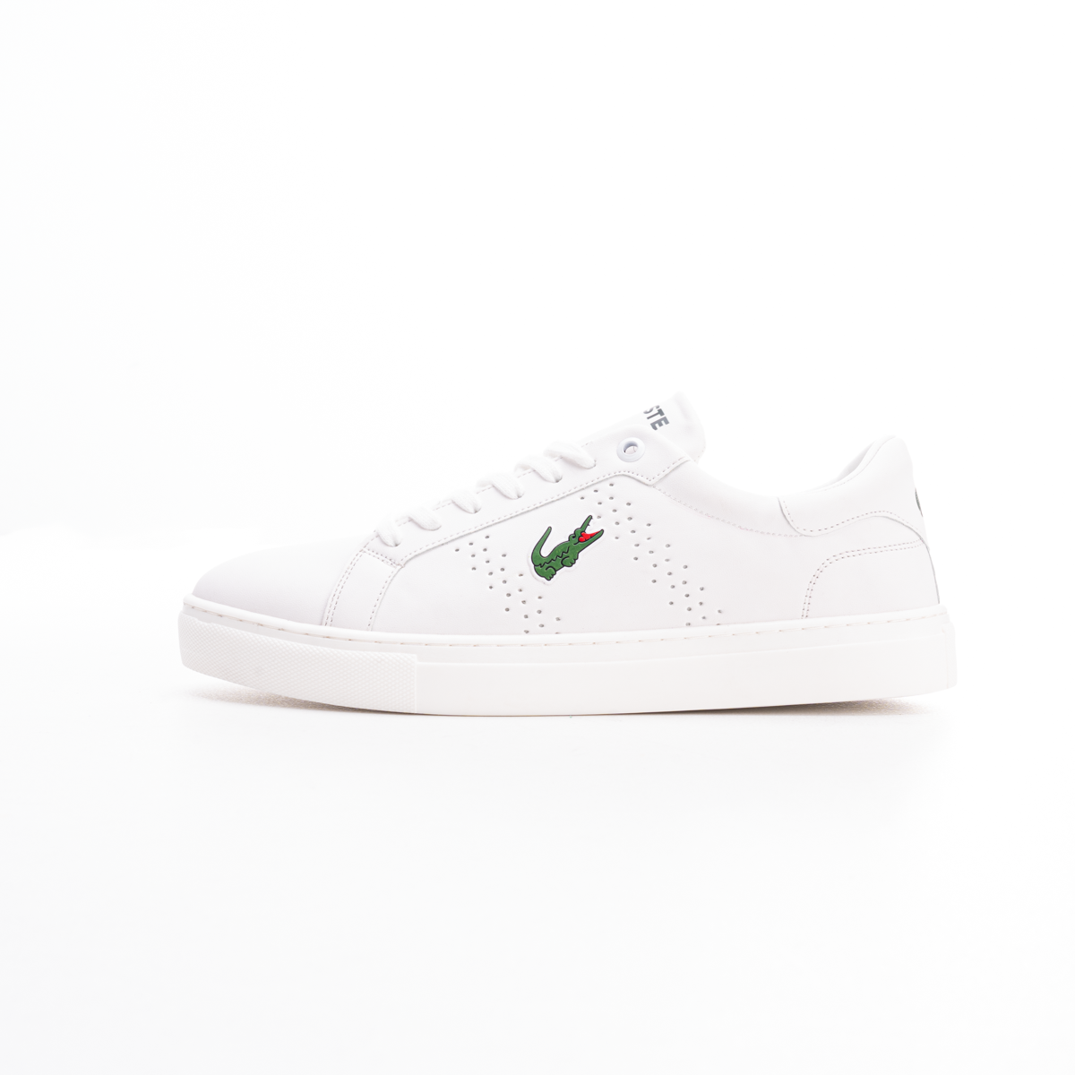 Lacoste Sneaker