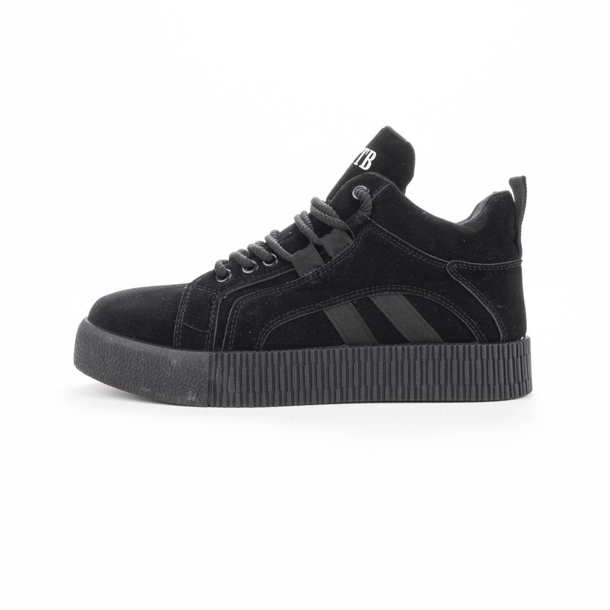 Men’s Casual Shoes