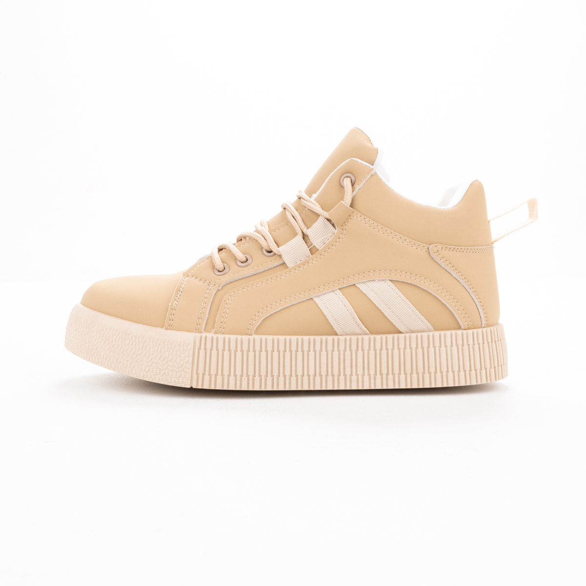 Men’s Casual Shoes