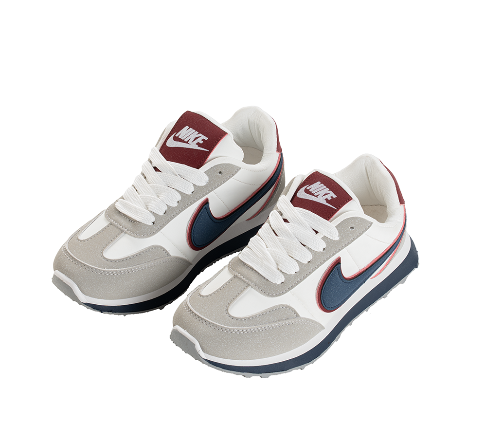 Women’s Lightweight Casual Sneakers